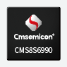CMS8S6990