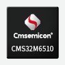CMS32M6510GE24SS