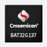 BAT32G137