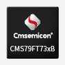 CMS79FT73xB